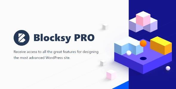 CreativeThemes - Blocksy Pro v1.8.76 - Add-On For Blocksy WordPress Theme - NULLED