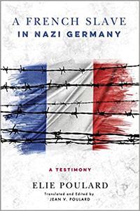 A French Slave in Nazi Germany A Testimony