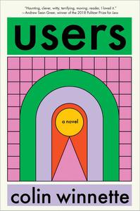 Users A Novel