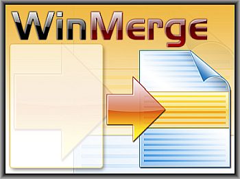 WinMerge 2.16.50 Portable by WinMerge WinMerge 2.16.50 Portable by WinMerge