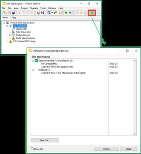 NI LabVIEW 2023 Q1 (23.1f276) 58b3fbdc90847cd3b8ccd07959001280