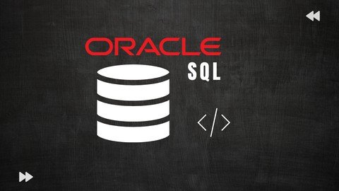 Learn Basics Of Oracle Sql From Scratch