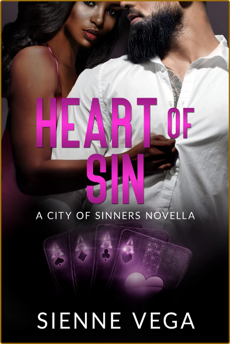 Heart of Sin  A BWWM Dark Mafia - Sienne Vega  5fd4ac2cb02ae948491c0700d79bea93