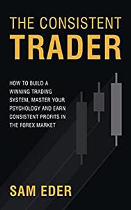 The Consistent Trader