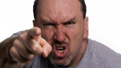 Nlp- Manage Your Anger  With Nlp 1cdd4ee7f7d329d17e11791f5920d295