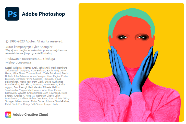download the new Adobe Photoshop 2023 v24.6.0.573