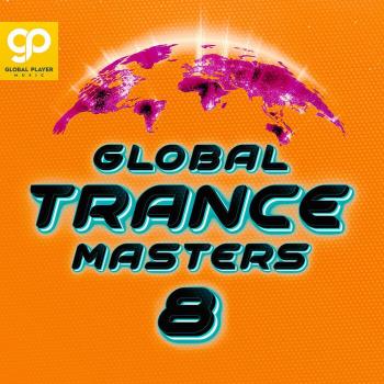 VA - Global Trance Masters Vol 8 (2023) MP3