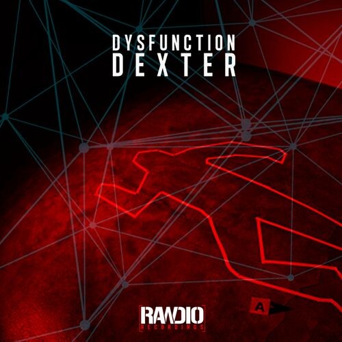 Dysfunction - Dexter (2023)