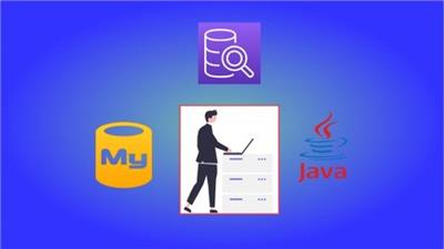 Learn About Sql And Java Jdbc With Practical Code  Examples 747c89a0cf9bfe24849a32e4d51a0cb0