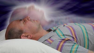 Psychic Power- Learn Astral Projection  Now B3d91be755689f91bc66a52e7847a0b5