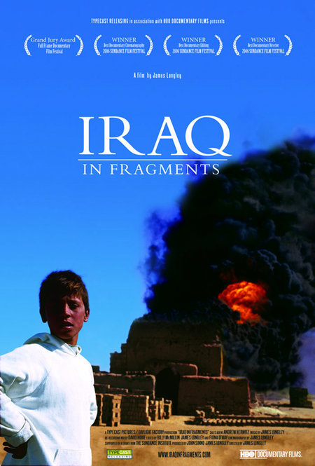 Iraq In Fragments 2006 ARABIC 1080p BluRay x264 DD5 1-HANDJOB