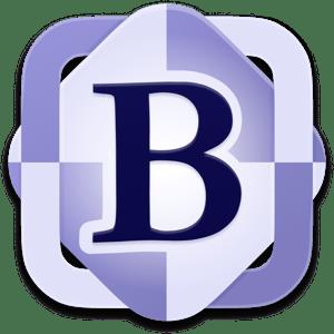 BBEdit 14.6.4  macOS