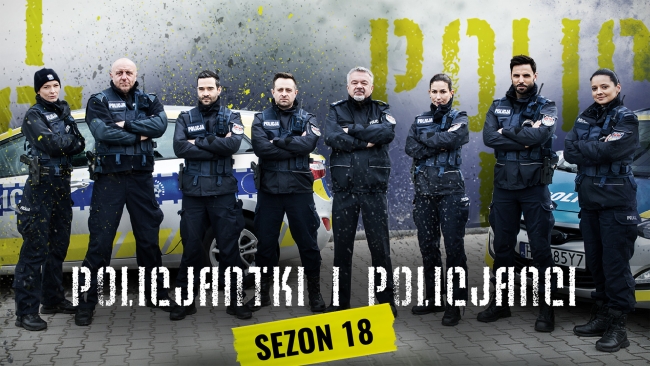 Policjantki i policjanci (2023) (SEZON 18) PL.1080p.WEB-DL.H.264-AL3X