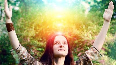 How To Read Auras To Obtain More Information About  People 7eb19b528e25be30d3f0313052ea8ac9