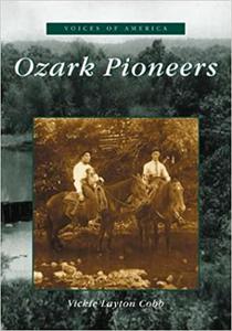 Ozark Pioneers (MO)