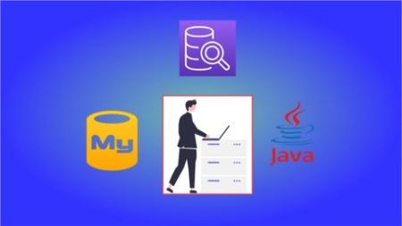 Learn About Sql And Java Jdbc With Practical Code Examples