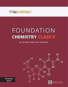 Class 9 Chemistry