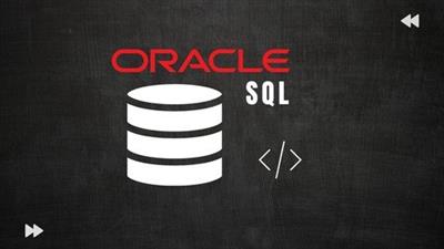 Learn Basics Of Oracle Sql From  Scratch Dd954c6e5dc0f03e8a6d2dc872aac3d9