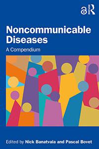 Noncommunicable Diseases A Compendium