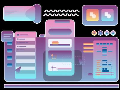 DesignCode - Prototyping in  Figma