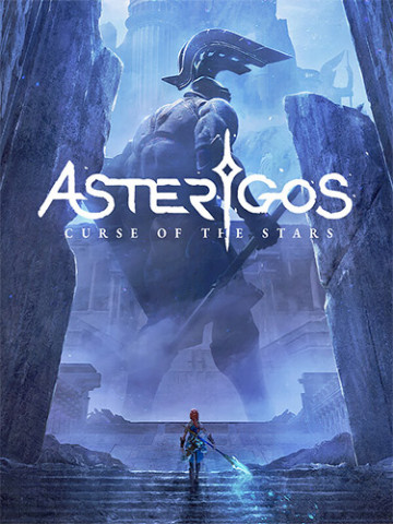 Asterigos Curse of the Stars Ultimate Edition v01 06 0000 incl 2 Dlcs Multi11-FitGirl