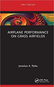 Airplane Performance on Grass Airfields