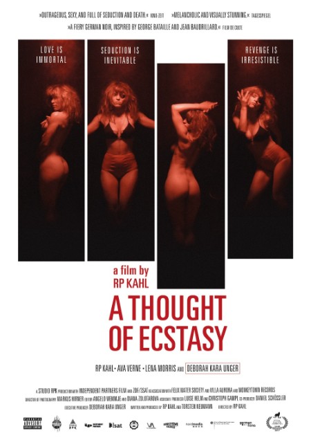 A Thought Of Ecstasy 2017 1080p BluRay x265-RARBG