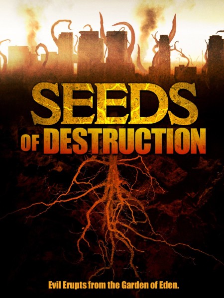 Seeds Of Destruction 2011 1080p BluRay x265-RARBG