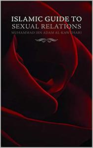 Islamic Guide to Sexual Relations