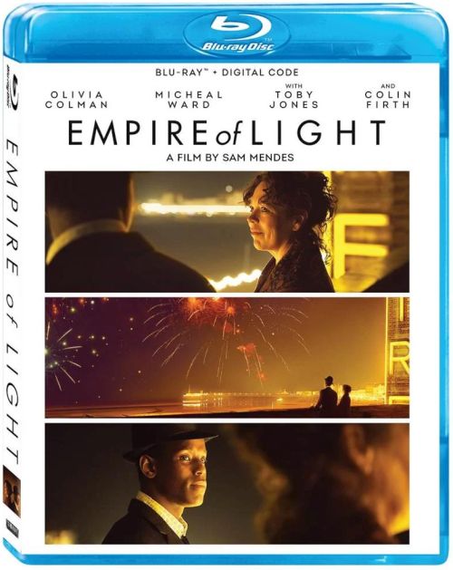 Imperium światła / Empire of Light (2022)  MULTi.1080p.BluRay.REMUX.AVC.DTS-HD.MA.5.1-OzW / Lektor PL | Napisy PL