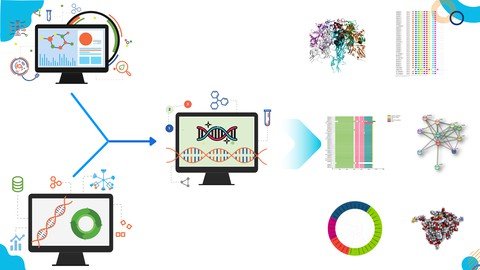 Bioinformatics For Everyone Beginner To Expert Guide 2023