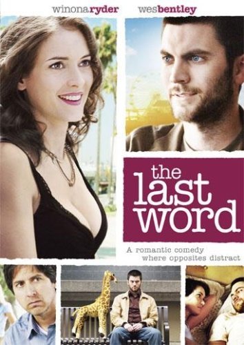 The Last Word 2008 1080p BluRay x265-RARBG