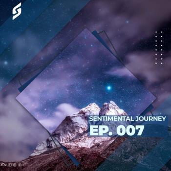 VA - Sentimental Journey Ep.007 (2023) MP3