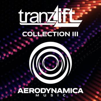 VA - tranzLift - Collection III (2023) MP3