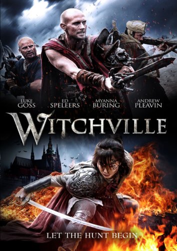 Witchville 2010 1080p BluRay x265-RARBG