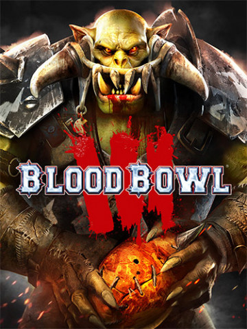 Blood Bowl 3 Brutal Edition Build 41183 incl 6 Dlcs Multi12-FitGirl
