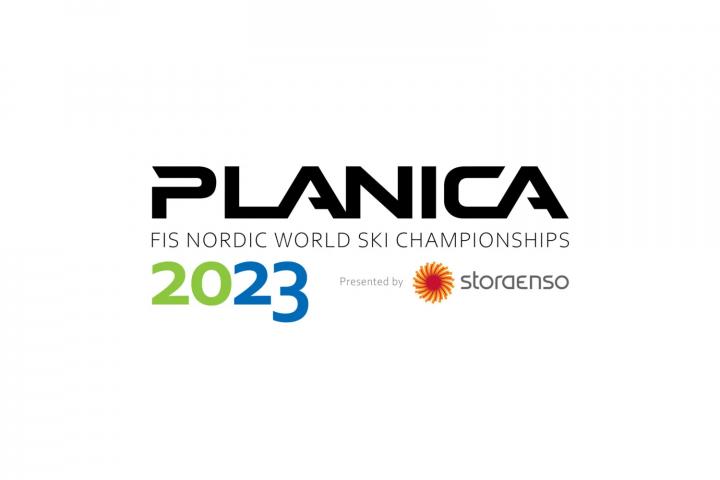 Skoki narciarskie: Mistrzostwa Świata - Planica (2023) PL.1080i.HDTV.H264-B89 | POLSKI LEKTOR