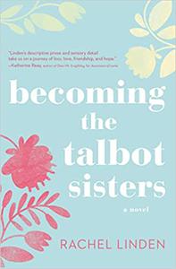Becoming the Talbot Sisters