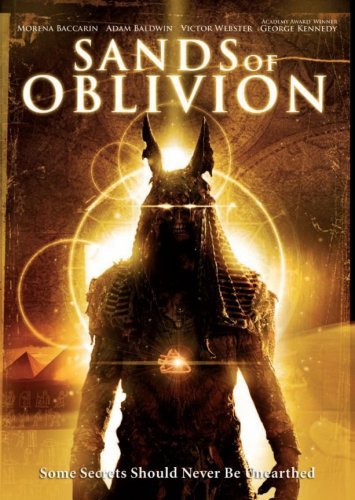 Sands Of Oblivion 2007 1080p BluRay x265-RARBG