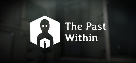 The Past Within-I_KnoW