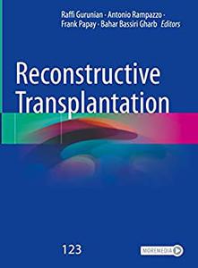 Reconstructive Transplantation