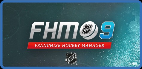 Franchise Hockey Manager.9-SKIDROW