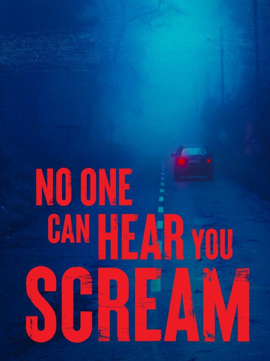Nikt cię nie usłyszy / No One Can Hear You Scream (2022) [SEZON 1] PL.1080i.HDTV.H264-B89 | POLSKI LEKTOR