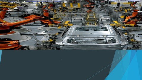 Learn SAP MII - Manufacturing Integration And Intelligence