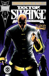 Doctor Strange - Sorcerer Supreme 066 (1994) (Digital) (Shadowcat-Empire))