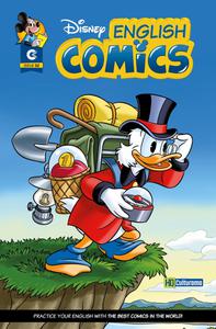 Disney English Comics 002 (2021) (digital) (Salem-Empire)