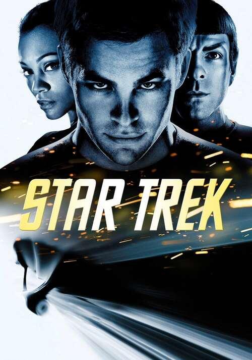 Star Trek (2009) MULTi.2160p.UHD.BluRay.REMUX.DV.HDR.HEVC.TrueHD.7.1-MR | Lektor i Napisy PL