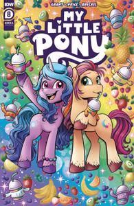 My Little Pony 008 (2023) (digital) (Salem-Empire)