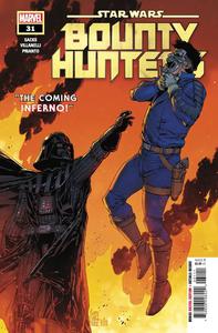 Star Wars - Bounty Hunters 031 (2023) (Digital) (Kileko-Empire)