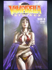 Vampirella Strikes 010 (2023) (5 covers) (digital) (Son of Ultron-Empire))